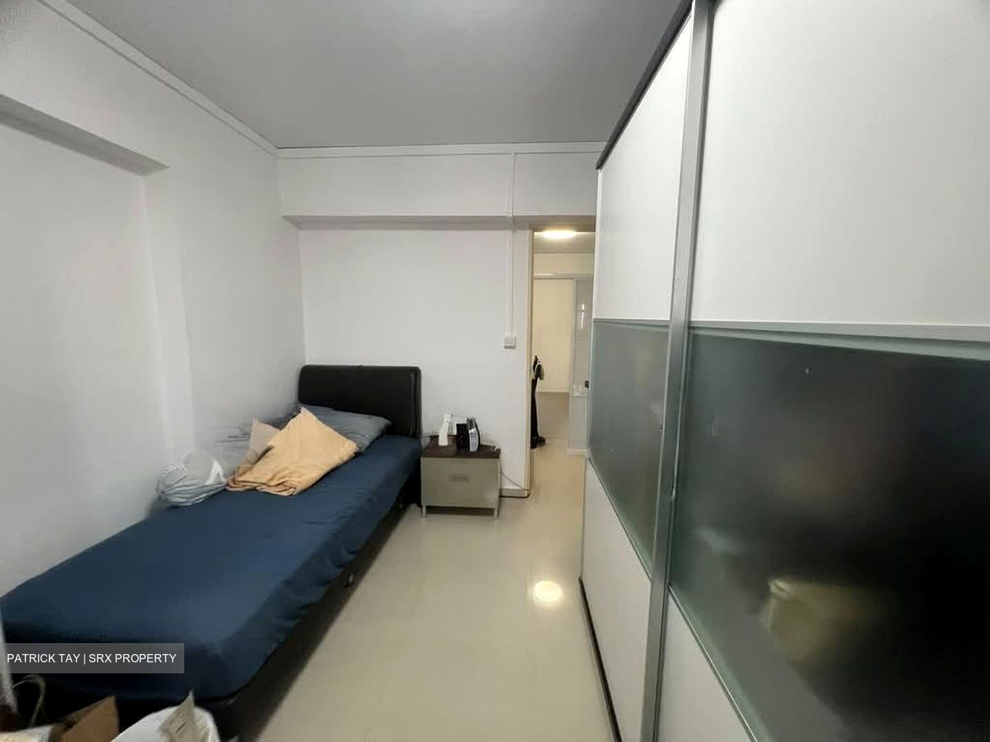 Blk 6B Boon Tiong Arcadia (Bukit Merah), HDB 4 Rooms #604485061